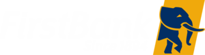 FBNBank SierraLeone