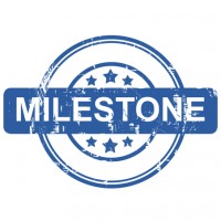 Milestone