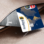 CREDIT CARDS