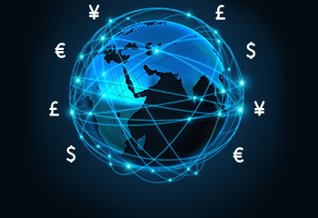 INTERNATIONAL PAYMENTS