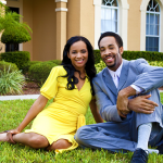 Joint Mortgage b 560 x 365
