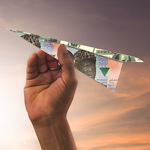 MONEY TRANSFER 150 X 150 B MONEY TRANSFER