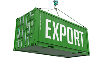 Nigerian Export Supervision Scheme