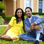 joint mortgage 300 X 200
