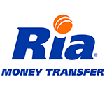 ria money 150 x 150