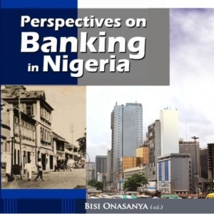 Cover design for Perspective on banking book FINAL 270215