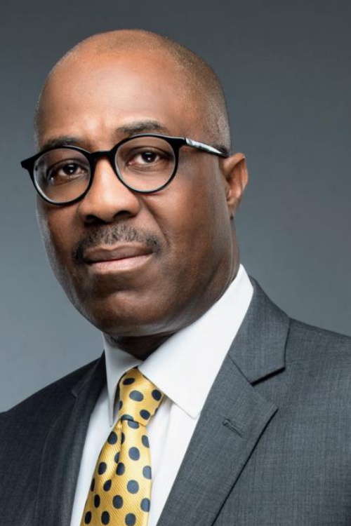 Tunde-Owolabi